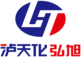 聯系方式(圖1)